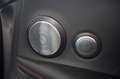 Mercedes-Benz C 43 AMG C43 AMG 4M Cabrio *UNFALLFREI *ERSTLACK *DESIGNO Grau - thumbnail 26