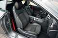 Mercedes-Benz C 43 AMG C43 AMG 4M Cabrio *UNFALLFREI *ERSTLACK *DESIGNO Grau - thumbnail 22