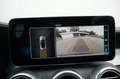 Mercedes-Benz C 43 AMG C43 AMG 4M Cabrio *UNFALLFREI *ERSTLACK *DESIGNO Grau - thumbnail 15
