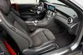 Mercedes-Benz C 43 AMG C43 AMG 4M Cabrio *UNFALLFREI *ERSTLACK *DESIGNO Grau - thumbnail 13
