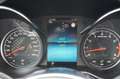Mercedes-Benz C 43 AMG C43 AMG 4M Cabrio *UNFALLFREI *ERSTLACK *DESIGNO Grau - thumbnail 14