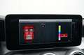 Mercedes-Benz C 43 AMG C43 AMG 4M Cabrio *UNFALLFREI *ERSTLACK *DESIGNO Grau - thumbnail 16