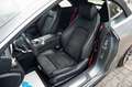 Mercedes-Benz C 43 AMG C43 AMG 4M Cabrio *UNFALLFREI *ERSTLACK *DESIGNO Grau - thumbnail 21