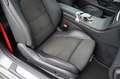 Mercedes-Benz C 43 AMG C43 AMG 4M Cabrio *UNFALLFREI *ERSTLACK *DESIGNO Grau - thumbnail 23