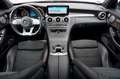 Mercedes-Benz C 43 AMG C43 AMG 4M Cabrio *UNFALLFREI *ERSTLACK *DESIGNO Grau - thumbnail 12
