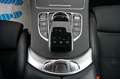 Mercedes-Benz C 43 AMG C43 AMG 4M Cabrio *UNFALLFREI *ERSTLACK *DESIGNO Grau - thumbnail 19