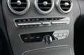 Mercedes-Benz C 43 AMG C43 AMG 4M Cabrio *UNFALLFREI *ERSTLACK *DESIGNO Grau - thumbnail 18