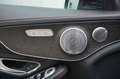 Mercedes-Benz C 43 AMG C43 AMG 4M Cabrio *UNFALLFREI *ERSTLACK *DESIGNO Grau - thumbnail 20