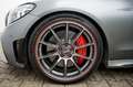 Mercedes-Benz C 43 AMG C43 AMG 4M Cabrio *UNFALLFREI *ERSTLACK *DESIGNO Grau - thumbnail 28