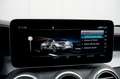 Mercedes-Benz C 43 AMG C43 AMG 4M Cabrio *UNFALLFREI *ERSTLACK *DESIGNO Grau - thumbnail 17