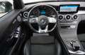 Mercedes-Benz C 43 AMG C43 AMG 4M Cabrio *UNFALLFREI *ERSTLACK *DESIGNO Grau - thumbnail 2