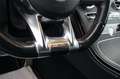 Mercedes-Benz C 43 AMG C43 AMG 4M Cabrio *UNFALLFREI *ERSTLACK *DESIGNO Grau - thumbnail 24