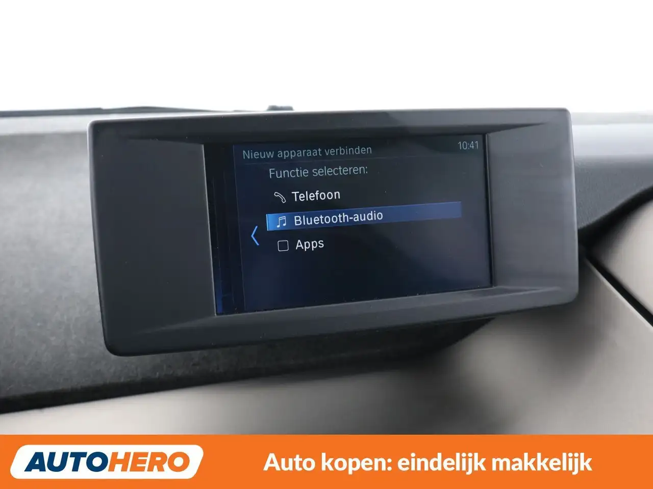 BMW i3, миниатюра 22