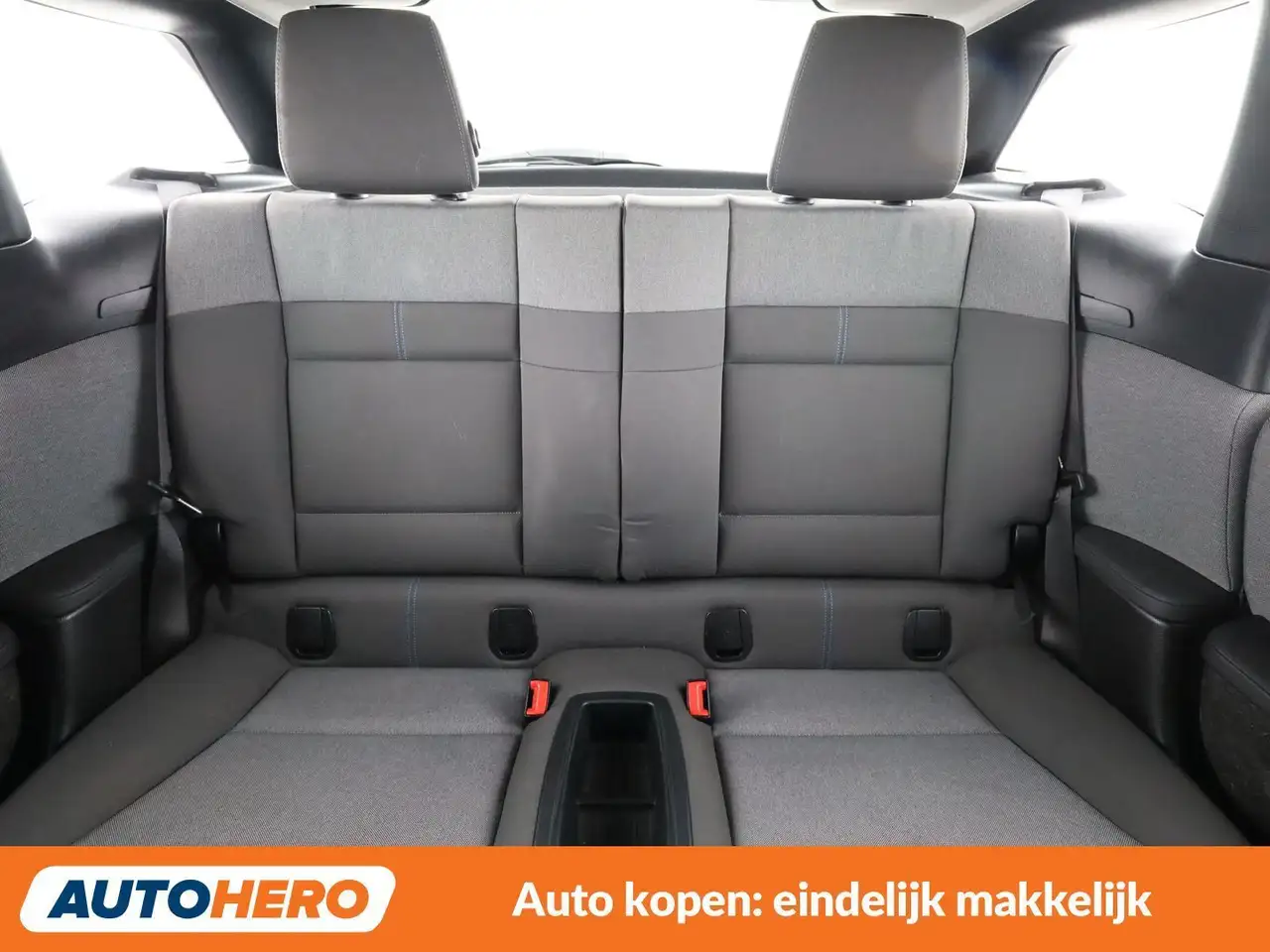 BMW i3, миниатюра 16