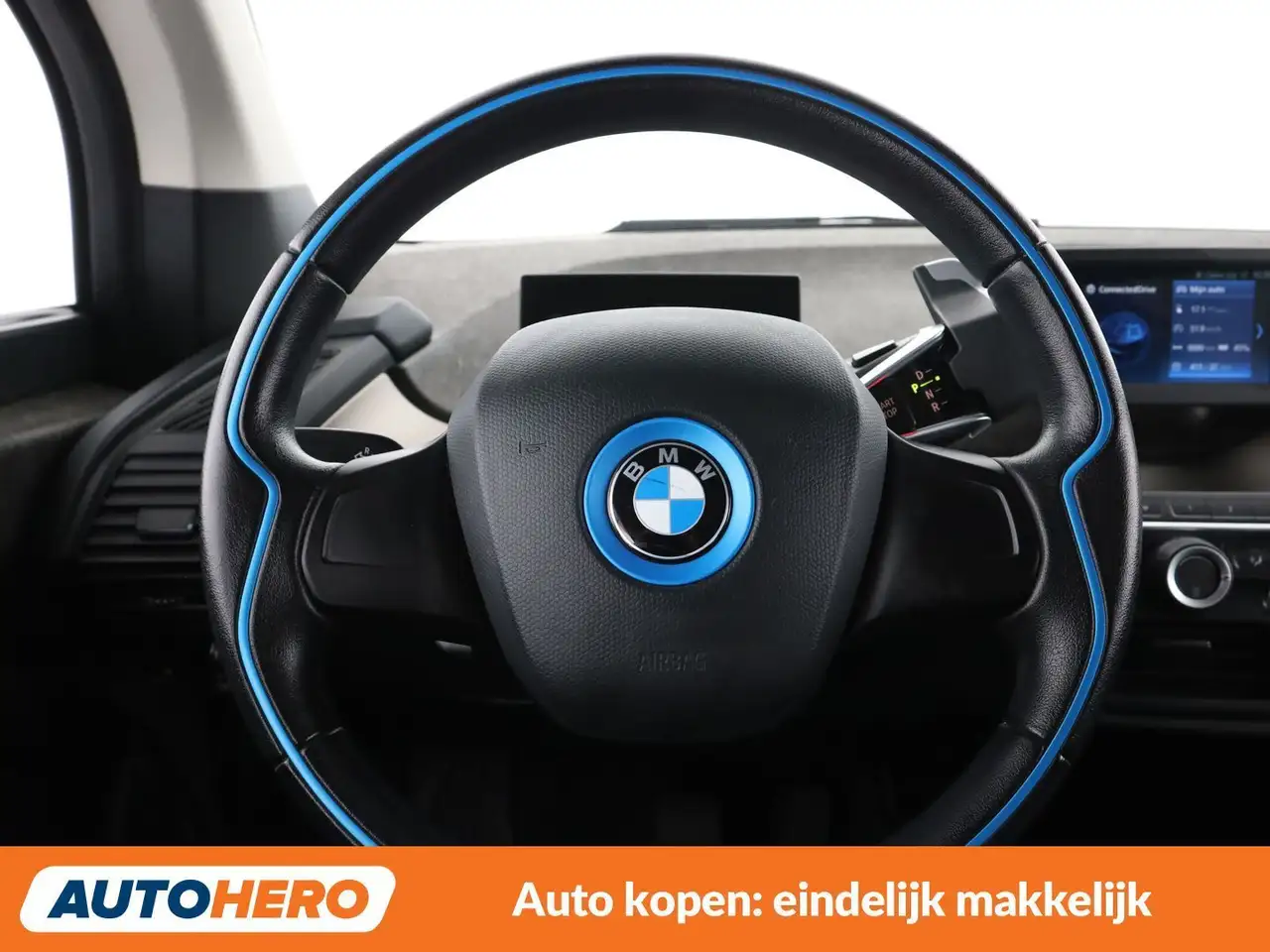 BMW i3, миниатюра 20