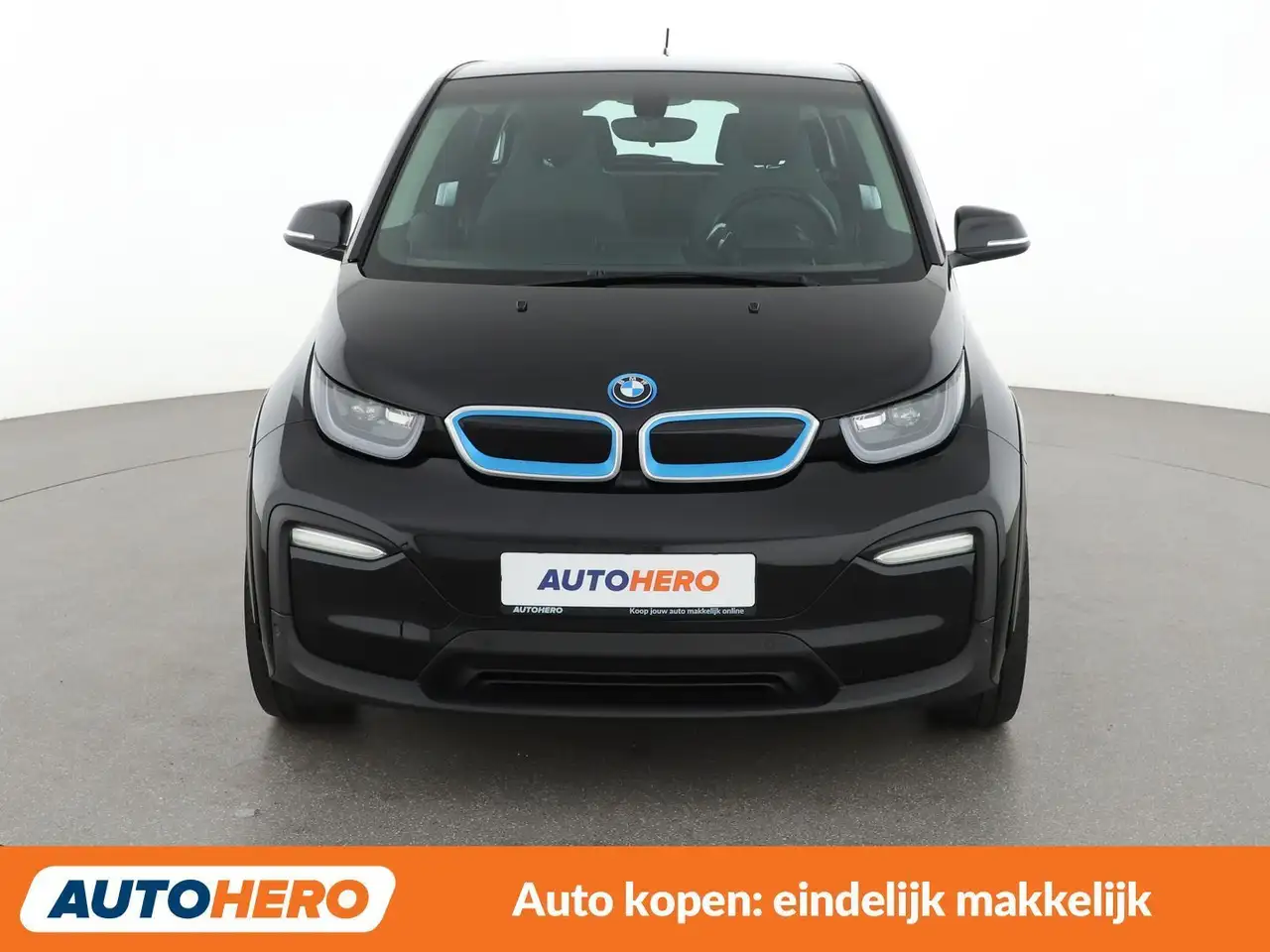 BMW i3, миниатюра 10
