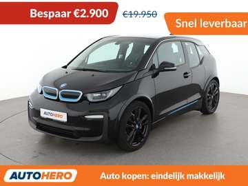 i3