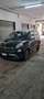Fiat 500L 500L 1.6 mjt Trekking 120cv E6 Verde - thumbnail 2