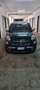 Fiat 500L 500L 1.6 mjt Trekking 120cv E6 Verde - thumbnail 1