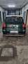 Fiat 500L 500L 1.6 mjt Trekking 120cv E6 Verde - thumbnail 4