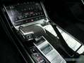 Audi S8 TFSI 420(571) kW(PS) tiptronic Noir - thumbnail 9