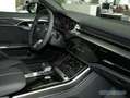 Audi S8 TFSI 420(571) kW(PS) tiptronic Noir - thumbnail 5