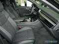 Audi S8 TFSI 420(571) kW(PS) tiptronic Noir - thumbnail 6