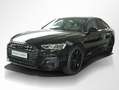 Audi S8 TFSI 420(571) kW(PS) tiptronic Noir - thumbnail 12