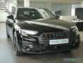Audi S8 TFSI 420(571) kW(PS) tiptronic Noir - thumbnail 2