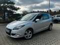Renault Scenic III Dynamique Grigio - thumbnail 1