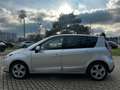 Renault Scenic III Dynamique Grigio - thumbnail 3