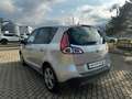 Renault Scenic III Dynamique Grigio - thumbnail 4