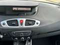 Renault Scenic III Dynamique Grigio - thumbnail 8