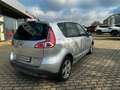 Renault Scenic III Dynamique Grigio - thumbnail 12