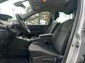 Renault Scenic III Dynamique Grigio - thumbnail 5