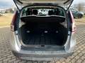 Renault Scenic III Dynamique Grigio - thumbnail 11