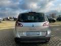 Renault Scenic III Dynamique Grigio - thumbnail 10