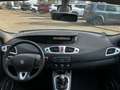 Renault Scenic III Dynamique Grigio - thumbnail 7