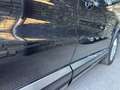 Volkswagen Tiguan 2.0 TDI Sport & Style | R-Line Exterieur | Xenon | Schwarz - thumbnail 13