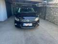 Volkswagen Tiguan 2.0 TDI Sport & Style | R-Line Exterieur | Xenon | Schwarz - thumbnail 17