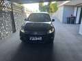 Volkswagen Tiguan 2.0 TDI Sport & Style | R-Line Exterieur | Xenon | Schwarz - thumbnail 21