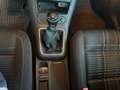 Volkswagen Tiguan 2.0 TDI Sport & Style | R-Line Exterieur | Xenon | Schwarz - thumbnail 28