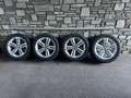 Volkswagen Tiguan 2.0 TDI Sport & Style | R-Line Exterieur | Xenon | Schwarz - thumbnail 12