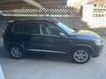 Volkswagen Tiguan 2.0 TDI Sport & Style | R-Line Exterieur | Xenon | Schwarz - thumbnail 3