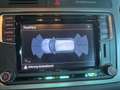 Volkswagen Tiguan 2.0 TDI Sport & Style | R-Line Exterieur | Xenon | Schwarz - thumbnail 27