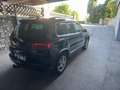 Volkswagen Tiguan 2.0 TDI Sport & Style | R-Line Exterieur | Xenon | Schwarz - thumbnail 18