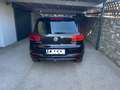 Volkswagen Tiguan 2.0 TDI Sport & Style | R-Line Exterieur | Xenon | Schwarz - thumbnail 19