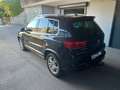 Volkswagen Tiguan 2.0 TDI Sport & Style | R-Line Exterieur | Xenon | Schwarz - thumbnail 4