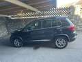 Volkswagen Tiguan 2.0 TDI Sport & Style | R-Line Exterieur | Xenon | Schwarz - thumbnail 5