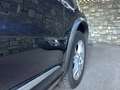 Volkswagen Tiguan 2.0 TDI Sport & Style | R-Line Exterieur | Xenon | Schwarz - thumbnail 14